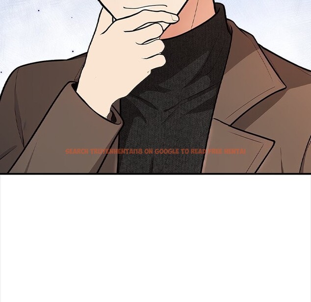 Read Hentai Image 34 dc8f4 in comic Cabin Resort X - Chapter 18 - hentaitnt.net