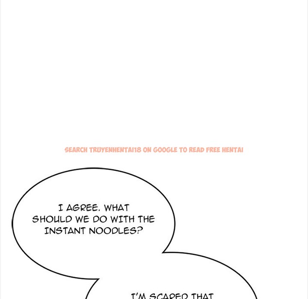 Read Hentai Image 35 dc8f4 in comic Cabin Resort X - Chapter 18 - hentaitnt.net