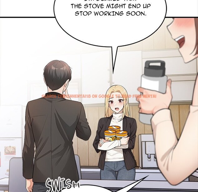 Read Hentai Image 36 dc8f4 in comic Cabin Resort X - Chapter 18 - hentaitnt.net