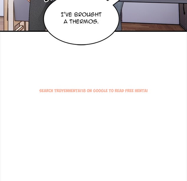 Read Hentai Image 37 dc8f4 in comic Cabin Resort X - Chapter 18 - hentaitnt.net