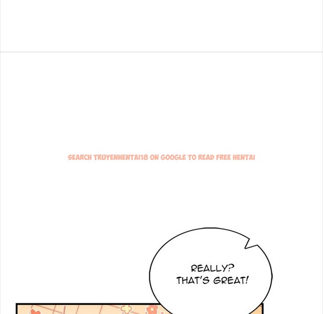 Read Hentai Image 38 dc8f4 in comic Cabin Resort X - Chapter 18 - hentaitnt.net