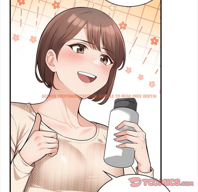 Read Hentai Image 39 dc8f4 in comic Cabin Resort X - Chapter 18 - hentaitnt.net