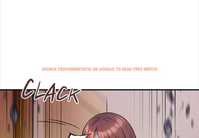 Read Hentai Image 4 dc8f4 in comic Cabin Resort X - Chapter 18 - hentaitnt.net