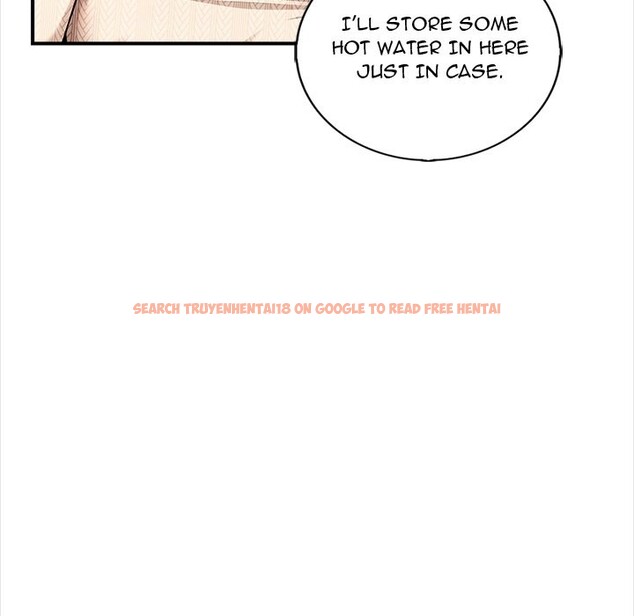 Read Hentai Image 40 dc8f4 in comic Cabin Resort X - Chapter 18 - hentaitnt.net