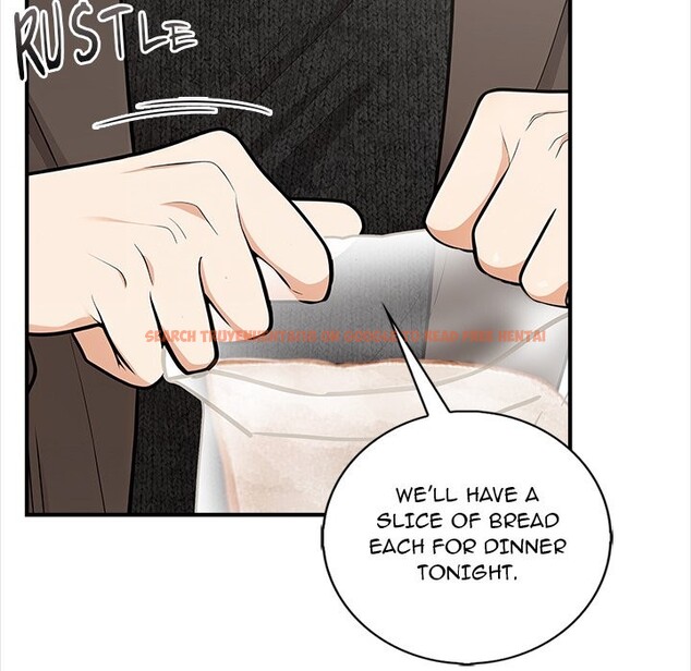 Read Hentai Image 44 dc8f4 in comic Cabin Resort X - Chapter 18 - hentaitnt.net