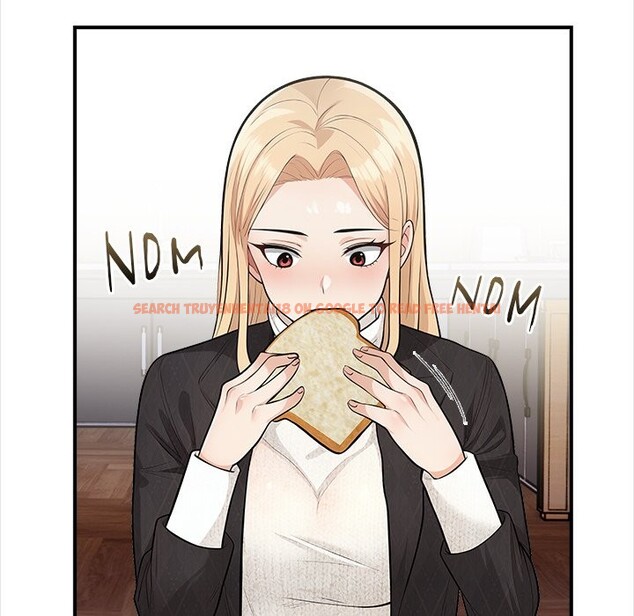 Read Hentai Image 46 dc8f4 in comic Cabin Resort X - Chapter 18 - hentaitnt.net