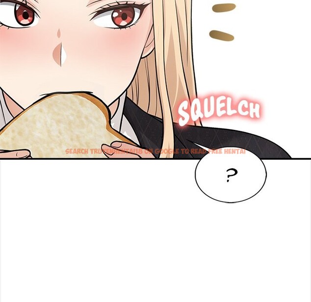 Read Hentai Image 48 dc8f4 in comic Cabin Resort X - Chapter 18 - hentaitnt.net