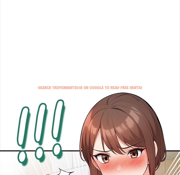 Read Hentai Image 49 dc8f4 in comic Cabin Resort X - Chapter 18 - hentaitnt.net