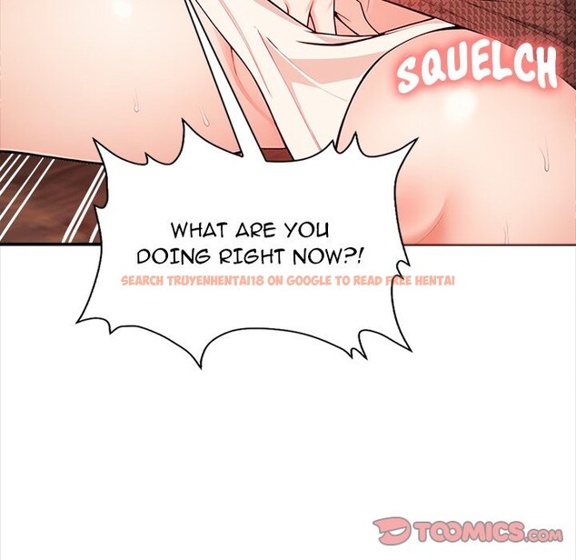 Read Hentai Image 51 dc8f4 in comic Cabin Resort X - Chapter 18 - hentaitnt.net