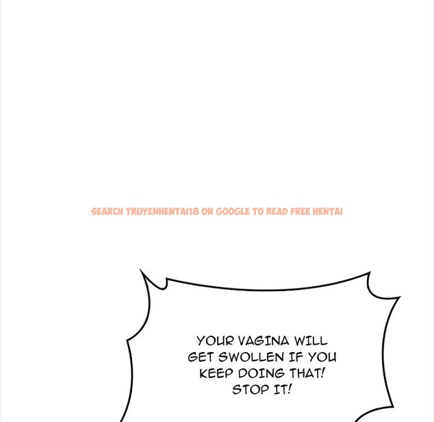 Read Hentai Image 52 dc8f4 in comic Cabin Resort X - Chapter 18 - hentaitnt.net