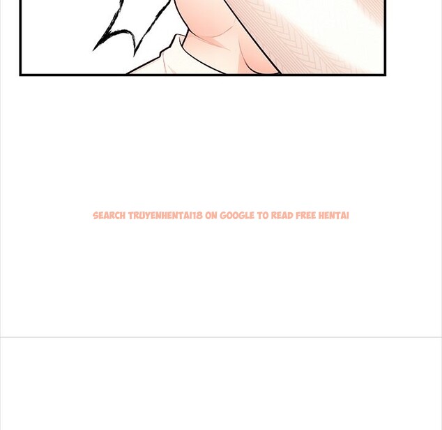 Read Hentai Image 54 dc8f4 in comic Cabin Resort X - Chapter 18 - hentaitnt.net