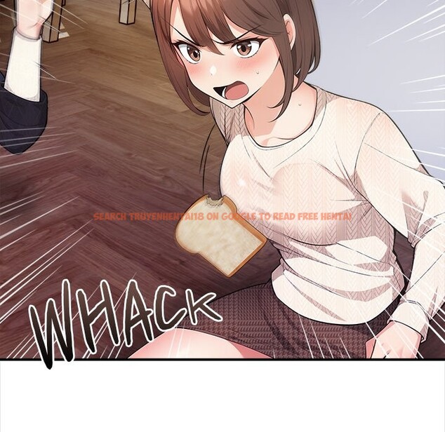 Read Hentai Image 56 dc8f4 in comic Cabin Resort X - Chapter 18 - hentaitnt.net