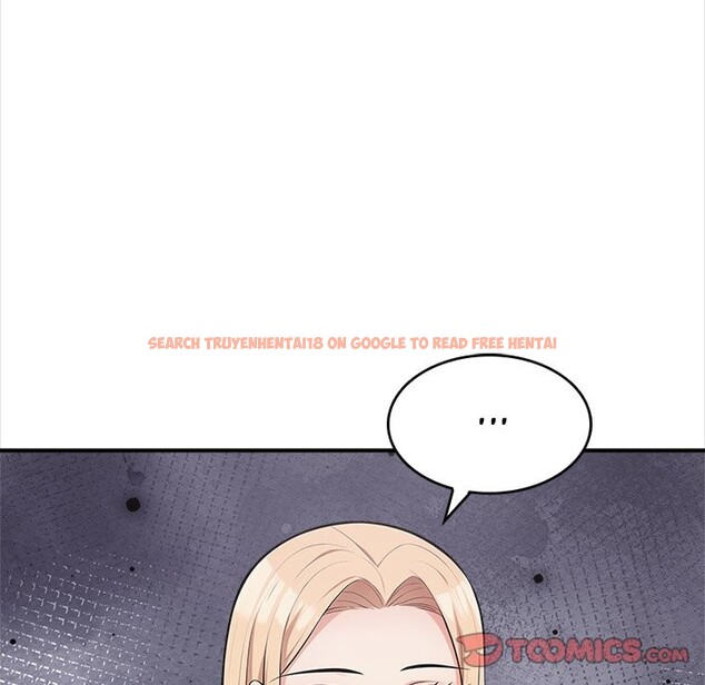 Read Hentai Image 57 dc8f4 in comic Cabin Resort X - Chapter 18 - hentaitnt.net