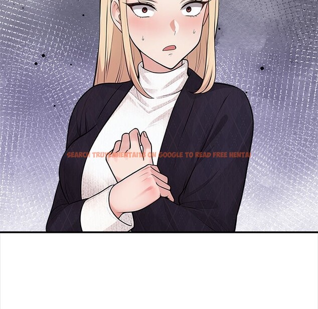 Read Hentai Image 58 dc8f4 in comic Cabin Resort X - Chapter 18 - hentaitnt.net