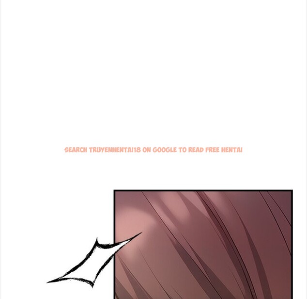 Read Hentai Image 59 dc8f4 in comic Cabin Resort X - Chapter 18 - hentaitnt.net