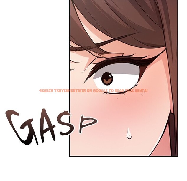 Read Hentai Image 60 dc8f4 in comic Cabin Resort X - Chapter 18 - hentaitnt.net