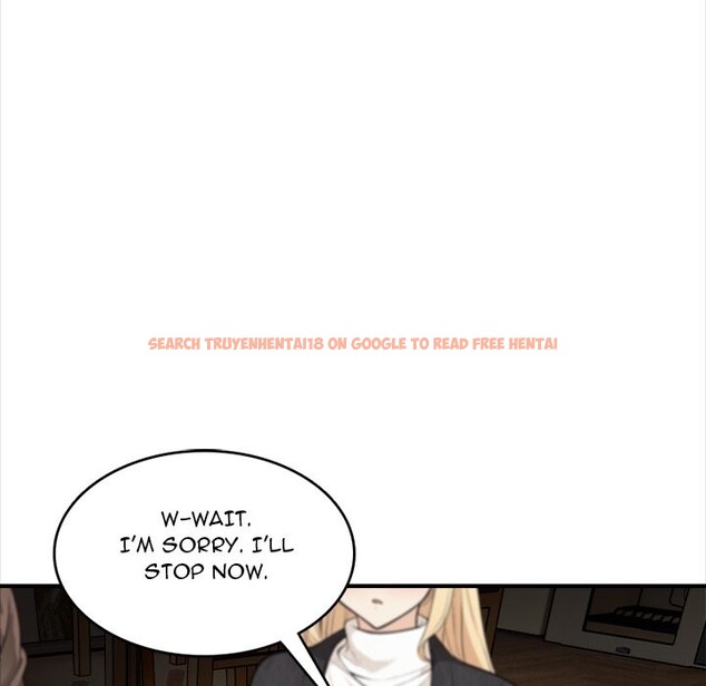 Read Hentai Image 61 dc8f4 in comic Cabin Resort X - Chapter 18 - hentaitnt.net