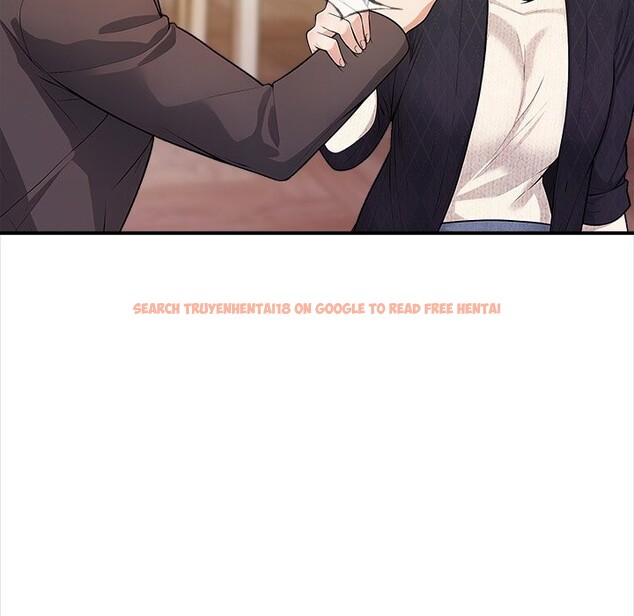 Read Hentai Image 65 dc8f4 in comic Cabin Resort X - Chapter 18 - hentaitnt.net