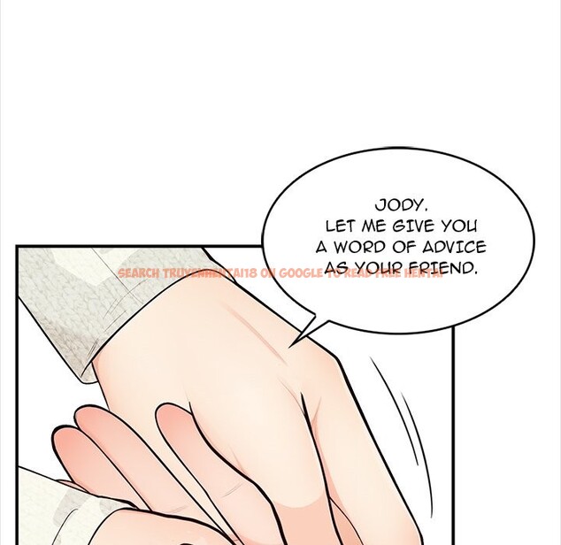 Read Hentai Image 66 dc8f4 in comic Cabin Resort X - Chapter 18 - hentaitnt.net