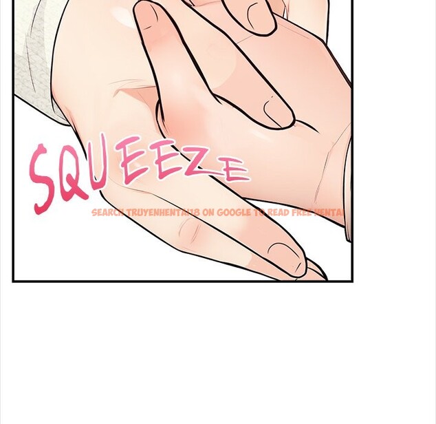 Read Hentai Image 67 dc8f4 in comic Cabin Resort X - Chapter 18 - hentaitnt.net