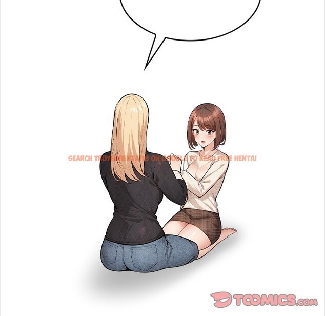 Read Hentai Image 69 dc8f4 in comic Cabin Resort X - Chapter 18 - hentaitnt.net