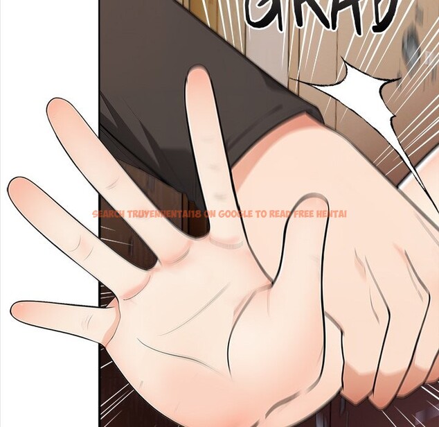 Read Hentai Image 7 dc8f4 in comic Cabin Resort X - Chapter 18 - hentaitnt.net