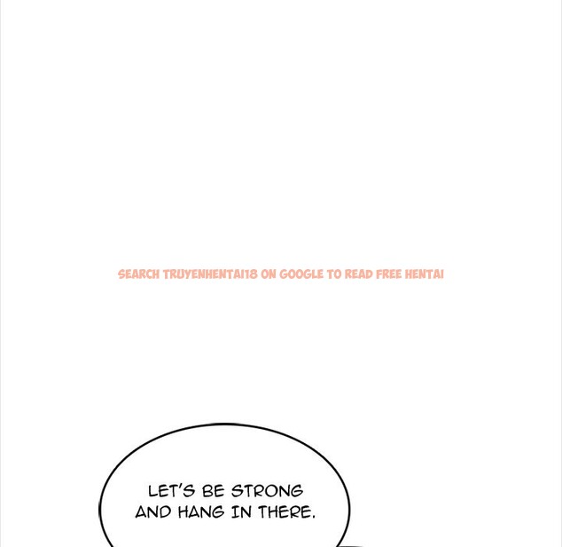 Read Hentai Image 70 dc8f4 in comic Cabin Resort X - Chapter 18 - hentaitnt.net