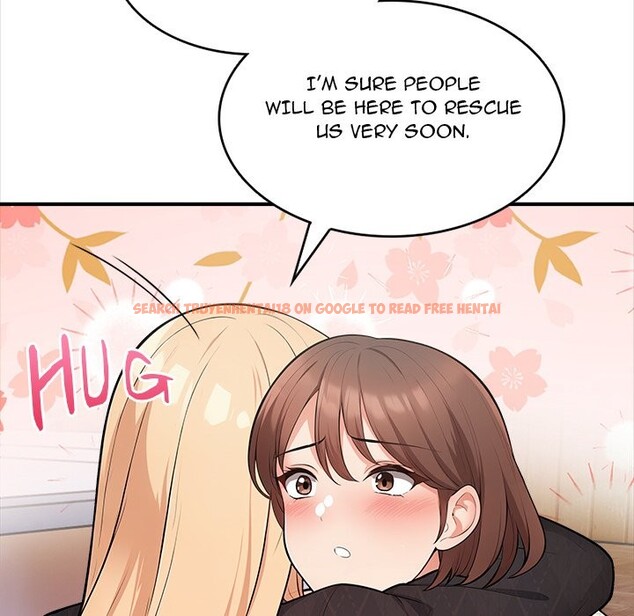 Read Hentai Image 71 dc8f4 in comic Cabin Resort X - Chapter 18 - hentaitnt.net