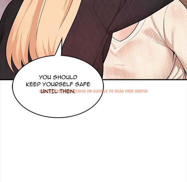 Read Hentai Image 72 dc8f4 in comic Cabin Resort X - Chapter 18 - hentaitnt.net