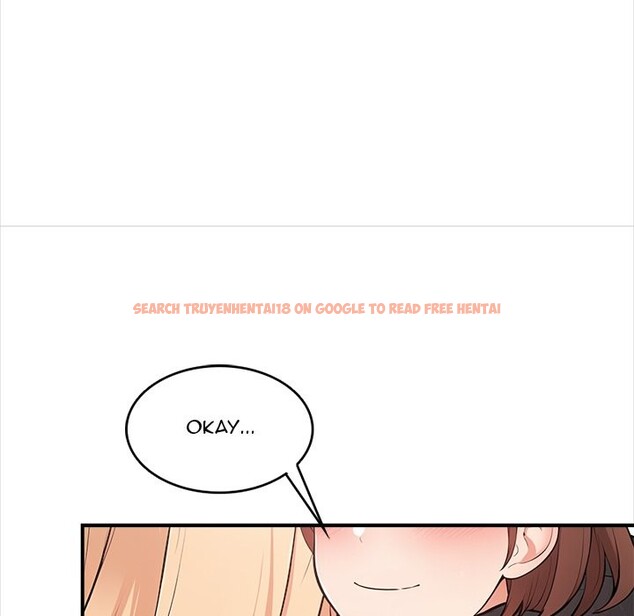 Read Hentai Image 73 dc8f4 in comic Cabin Resort X - Chapter 18 - hentaitnt.net