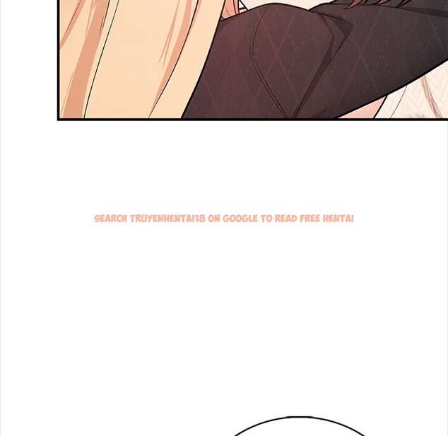 Read Hentai Image 74 dc8f4 in comic Cabin Resort X - Chapter 18 - hentaitnt.net