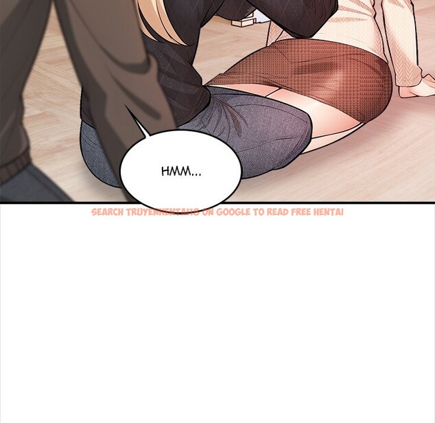 Read Hentai Image 76 dc8f4 in comic Cabin Resort X - Chapter 18 - hentaitnt.net