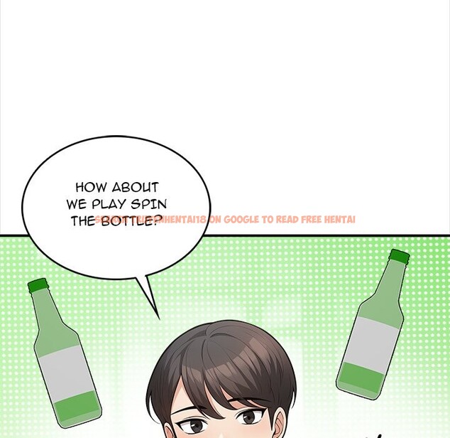Read Hentai Image 77 dc8f4 in comic Cabin Resort X - Chapter 18 - hentaitnt.net