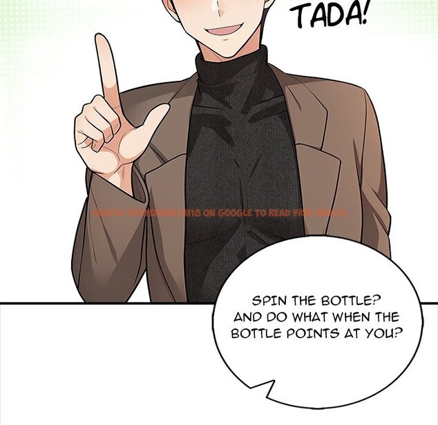 Read Hentai Image 78 dc8f4 in comic Cabin Resort X - Chapter 18 - hentaitnt.net