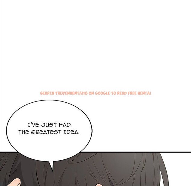 Read Hentai Image 79 dc8f4 in comic Cabin Resort X - Chapter 18 - hentaitnt.net