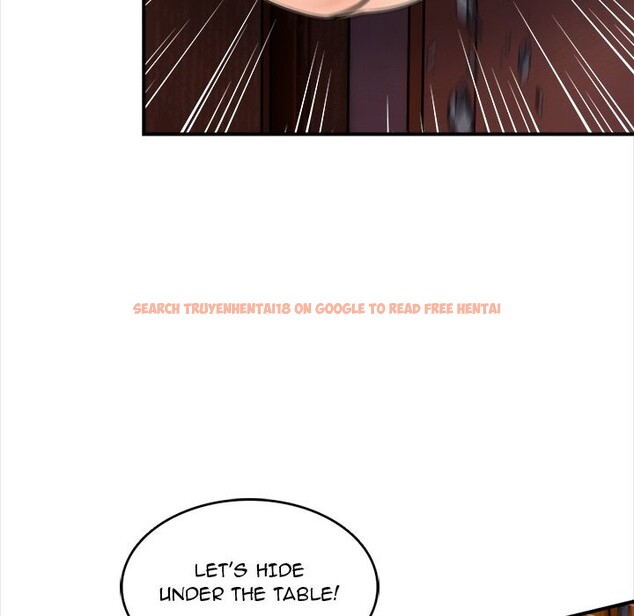 Read Hentai Image 8 dc8f4 in comic Cabin Resort X - Chapter 18 - hentaitnt.net