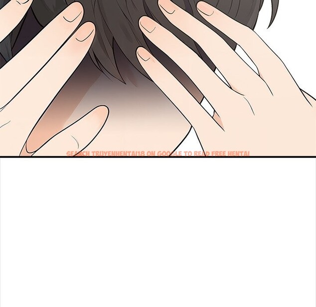 Read Hentai Image 80 dc8f4 in comic Cabin Resort X - Chapter 18 - hentaitnt.net