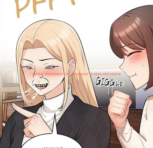 Read Hentai Image 84 dc8f4 in comic Cabin Resort X - Chapter 18 - hentaitnt.net