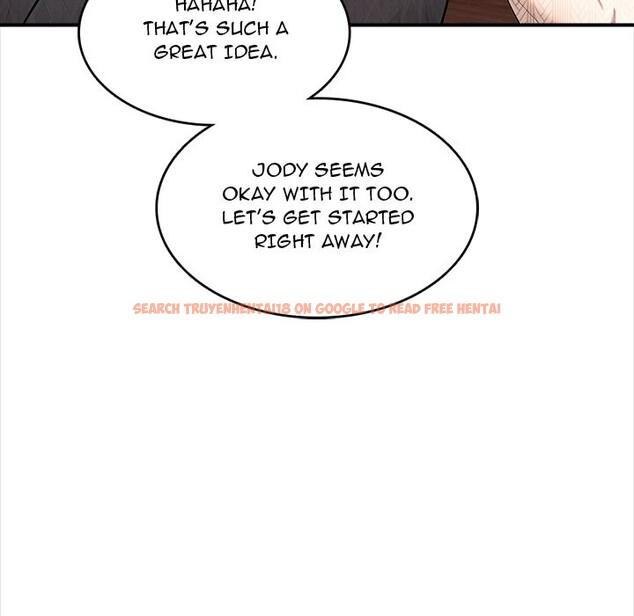 Read Hentai Image 85 dc8f4 in comic Cabin Resort X - Chapter 18 - hentaitnt.net