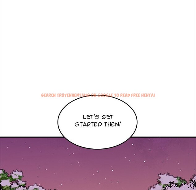 Read Hentai Image 86 dc8f4 in comic Cabin Resort X - Chapter 18 - hentaitnt.net