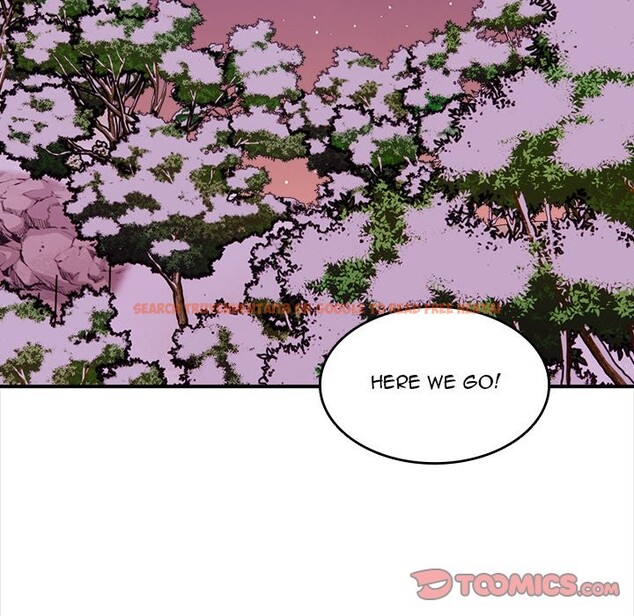 Read Hentai Image 87 dc8f4 in comic Cabin Resort X - Chapter 18 - hentaitnt.net