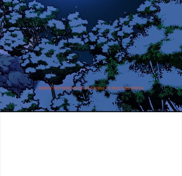 Read Hentai Image 89 dc8f4 in comic Cabin Resort X - Chapter 18 - hentaitnt.net