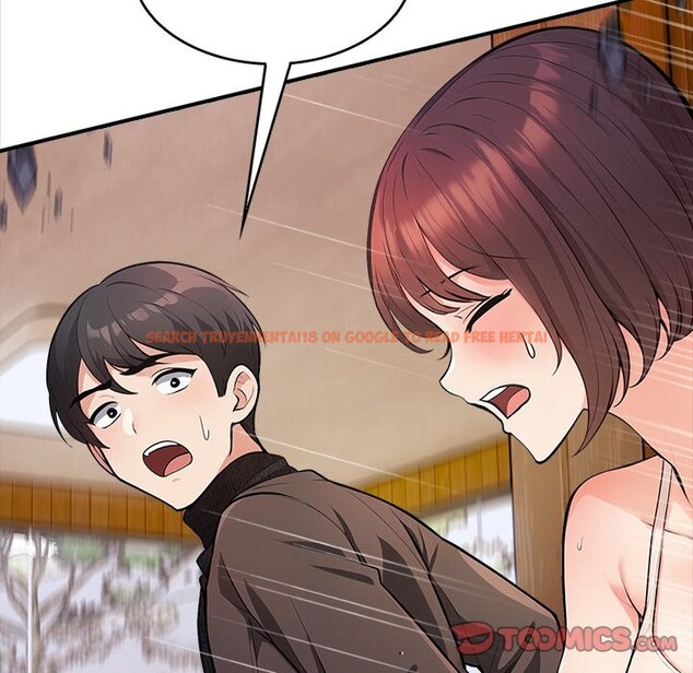 Read Hentai Image 9 dc8f4 in comic Cabin Resort X - Chapter 18 - hentaitnt.net
