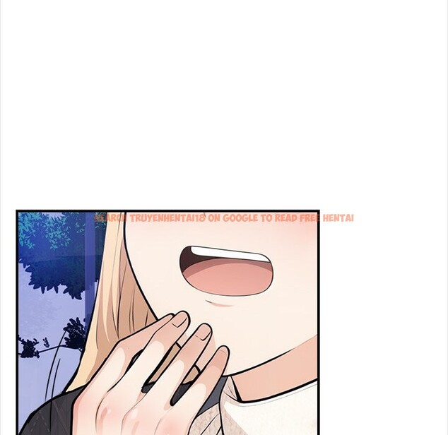 Read Hentai Image 90 dc8f4 in comic Cabin Resort X - Chapter 18 - hentaitnt.net