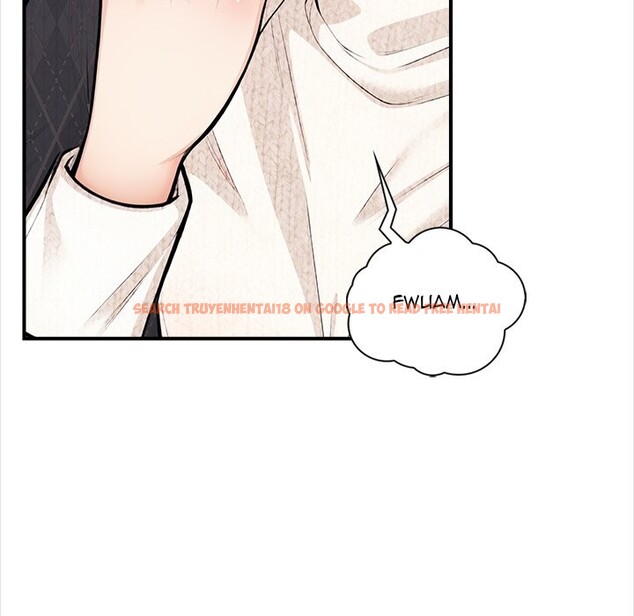 Read Hentai Image 91 dc8f4 in comic Cabin Resort X - Chapter 18 - hentaitnt.net