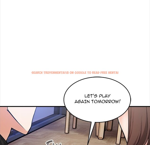 Read Hentai Image 94 dc8f4 in comic Cabin Resort X - Chapter 18 - hentaitnt.net