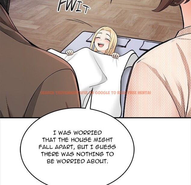 Read Hentai Image 95 dc8f4 in comic Cabin Resort X - Chapter 18 - hentaitnt.net