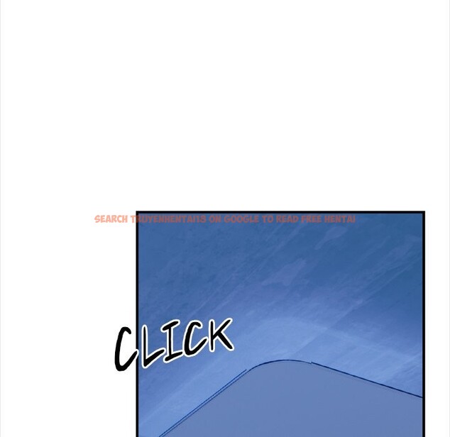 Read Hentai Image 97 dc8f4 in comic Cabin Resort X - Chapter 18 - hentaitnt.net