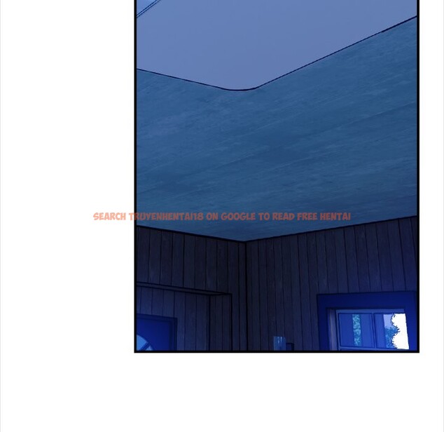 Read Hentai Image 98 dc8f4 in comic Cabin Resort X - Chapter 18 - hentaitnt.net