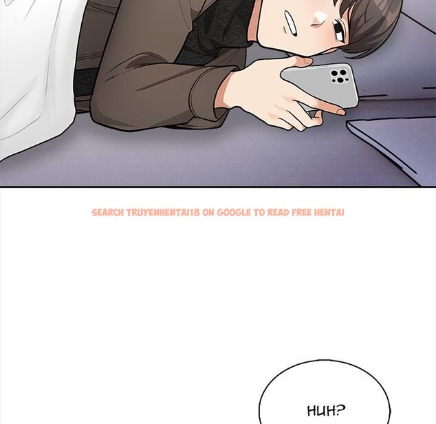 Read Hentai Image 100 19b8a in comic Cabin Resort X - Chapter 19 - hentaitnt.net